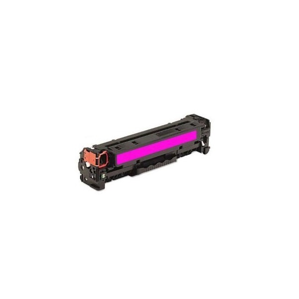 Toner compatible HP CF313A N°826A