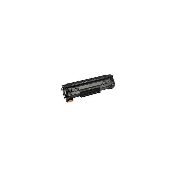 Toner compatible HP CF310A N°826A