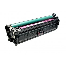 Toner compatible HP CF333A N°654A