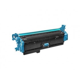 Toner compatible HP CF361X N°508X