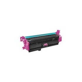 Toner compatible HP CF363X N°508X