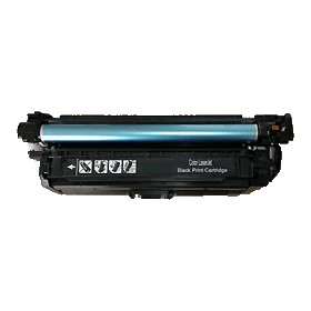 TONER LASER COMPATIBLE HP - NOIR - CE260A / 647A