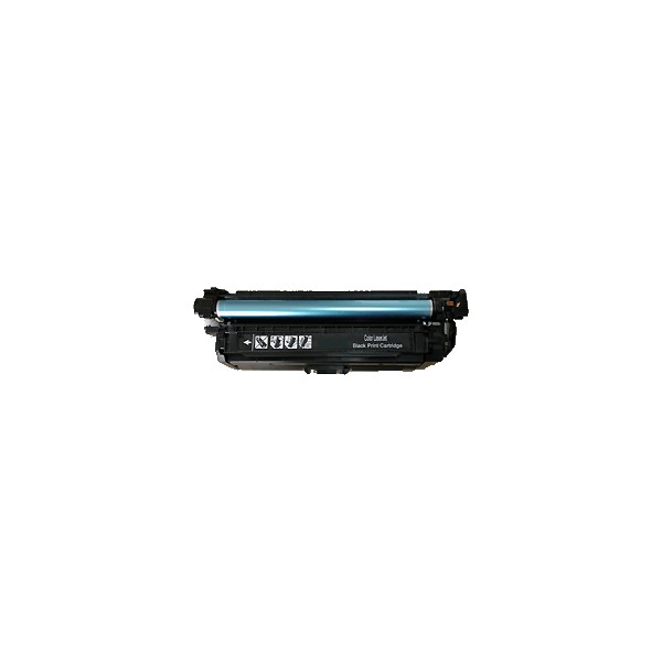 Toner compatible HP CE260X / 649X