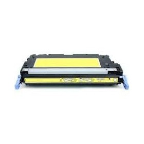 Toner compatible HP Q7582A