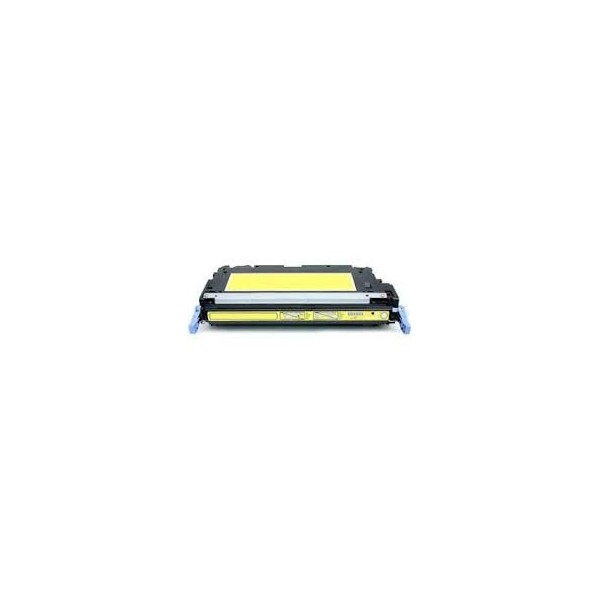 Toner compatible HP Q7582A