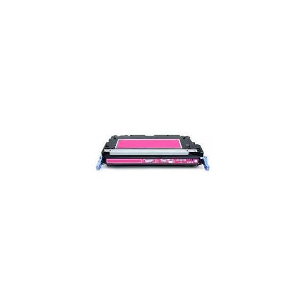 Toner compatible HP Q7583A