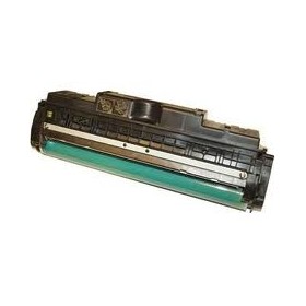Tambour compatible HP CE314A 126A