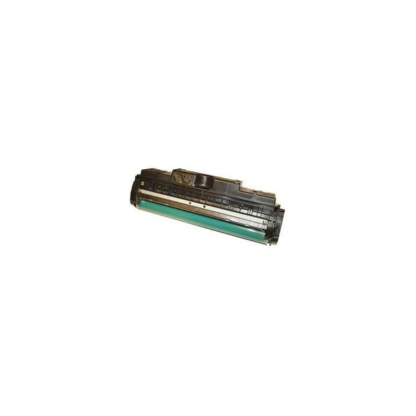 Tambour compatible HP CE314A 126A