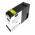 CANON PGI2500XL  Noire  : Cartouche Compatible - UPRINT