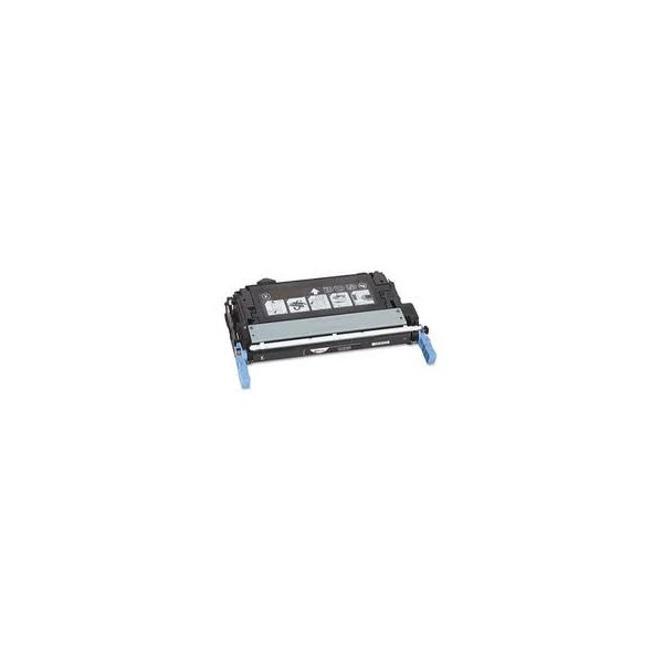 Toner compatible HP Q5950A