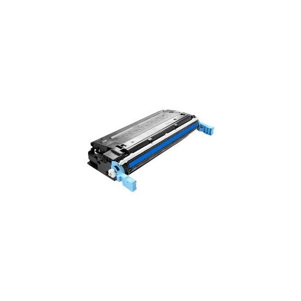 Toner compatible HP Q5951A