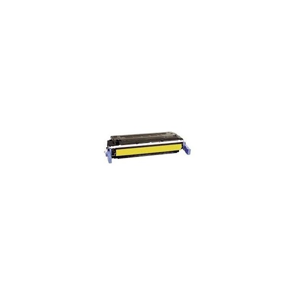 Toner compatible HP Q5952A