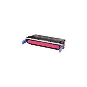 Toner compatible HP Q5953A
