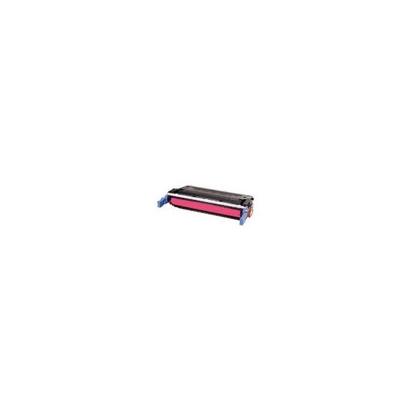 Toner compatible HP Q5953A