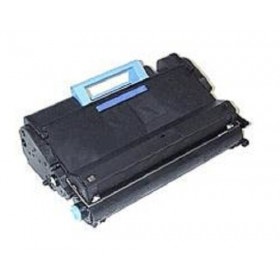 Tambour compatible HP C4195A