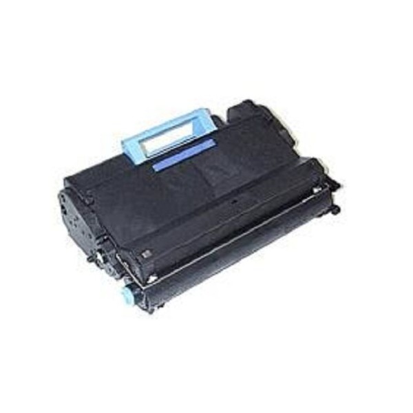 Tambour compatible HP C4195A