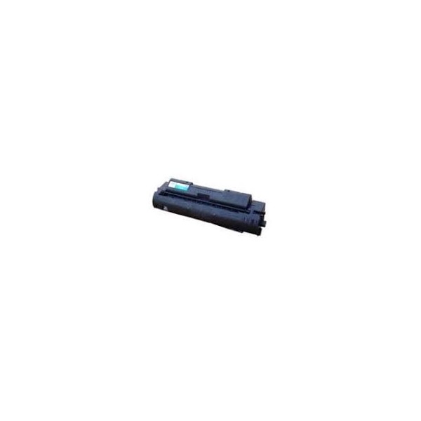 Toner compatible HP C4192A
