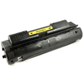 Toner compatible HP C4194A