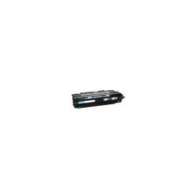 Toner compatible HP Q2670A