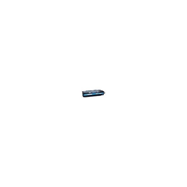 Toner compatible HP Q2681A