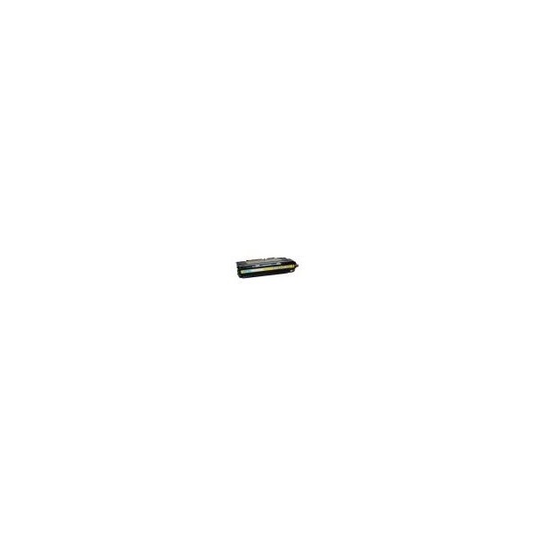 Toner compatible HP Q2682A