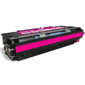 Toner compatible HP Q2683A