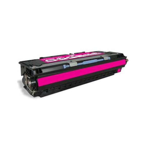 Toner compatible HP Q2683A
