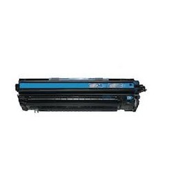 Toner compatible HP Q2671