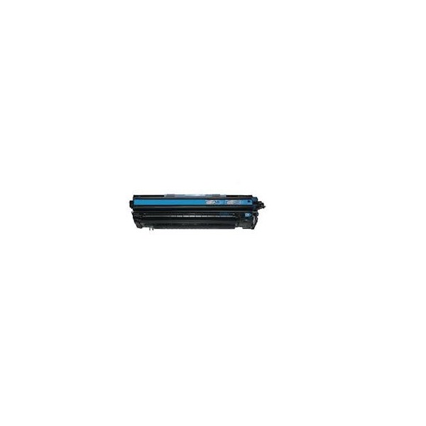 Toner compatible HP Q2671