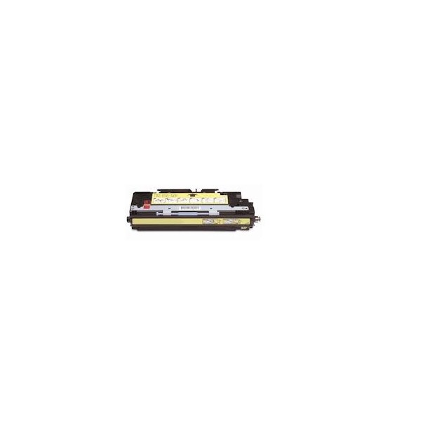 Toner compatible HP Q2672