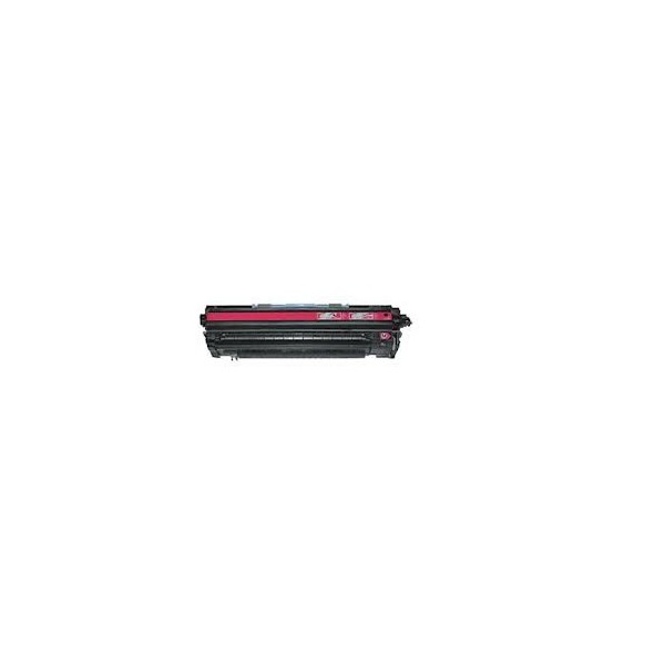 Toner compatible HP Q2673