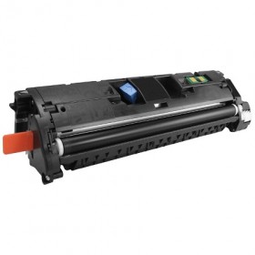 Toner compatible HP Q3960A
