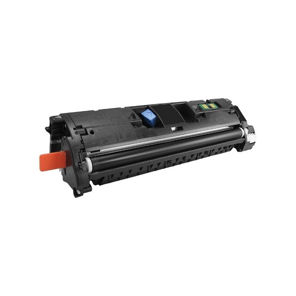 Toner compatible HP Q3960A