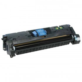 Toner compatible HP Q3961A