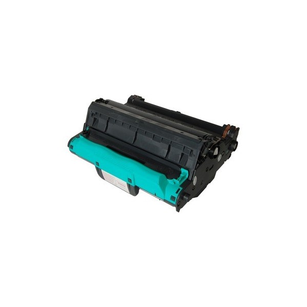 Tambour compatible HP Q3964A