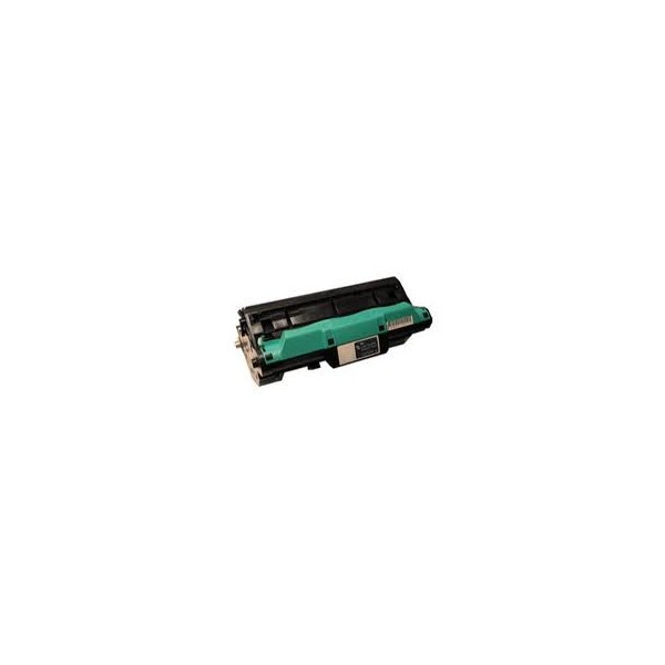 Tambour compatible HP C9704A