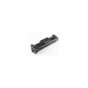Toner compatible HP CF380X N°312X