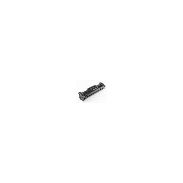 Toner compatible HP CF380X N°312X
