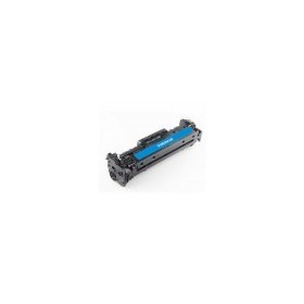 Toner compatible HP CF381A N°312A