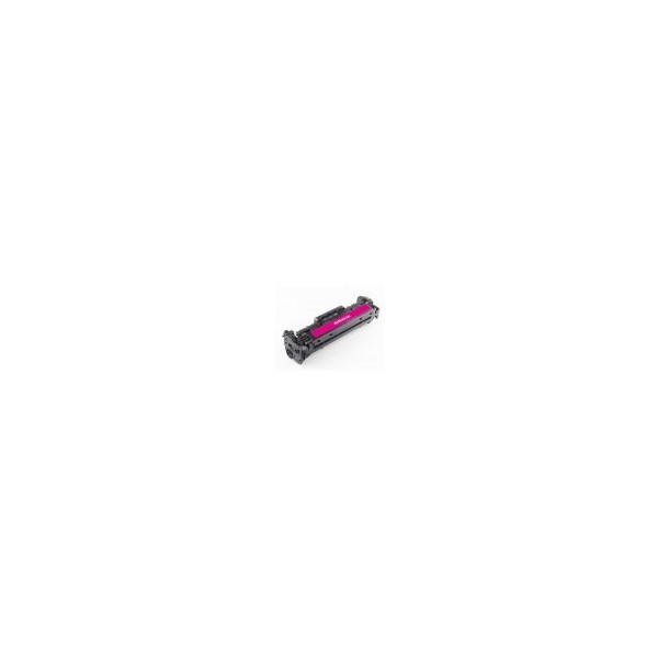 Toner compatible HPCF383A  N°312A