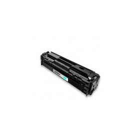 Toner compatible HP CF411X - 410X