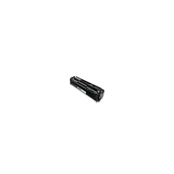 Toner compatible HP CF411X - 410X
