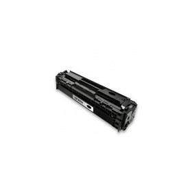 Toner compatible HP CF410X - 410X