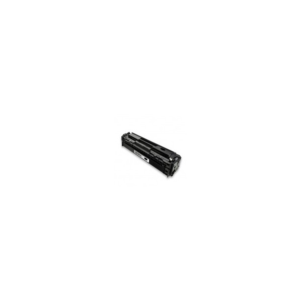 Toner compatible HP CF410X - 410X
