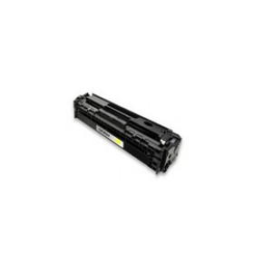 Toner compatible HP CF412X - 410X