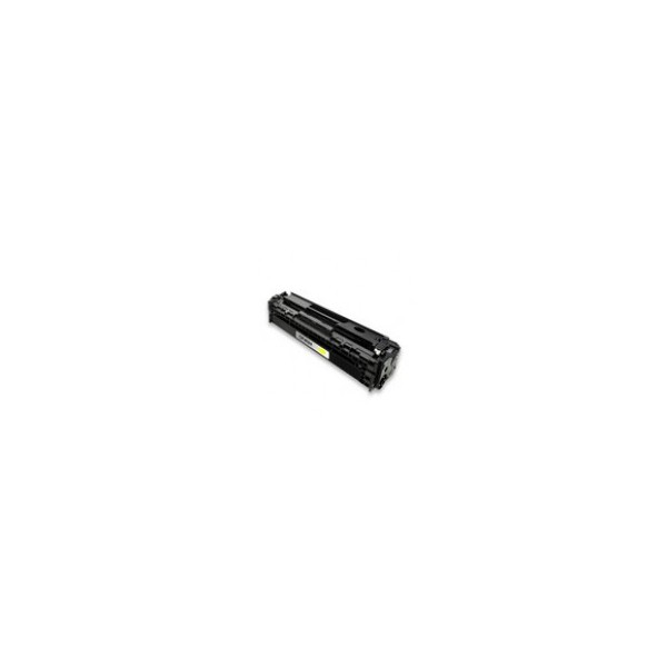 Toner compatible HP CF412X - 410X