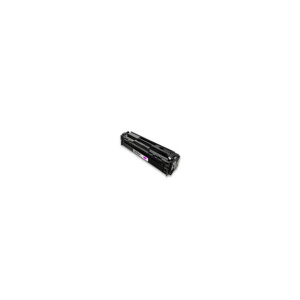 Toner compatible HP CF413X - 410X