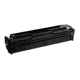 Toner compatible HP 207X W2211X Cyan