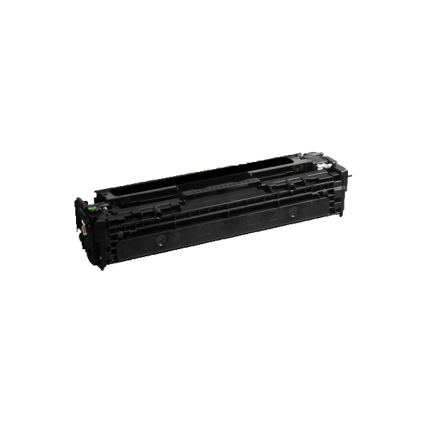 Toner compatible HP 207X W2211X Cyan