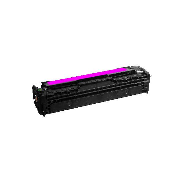 Toner compatible HP 207X W2213X Magenta